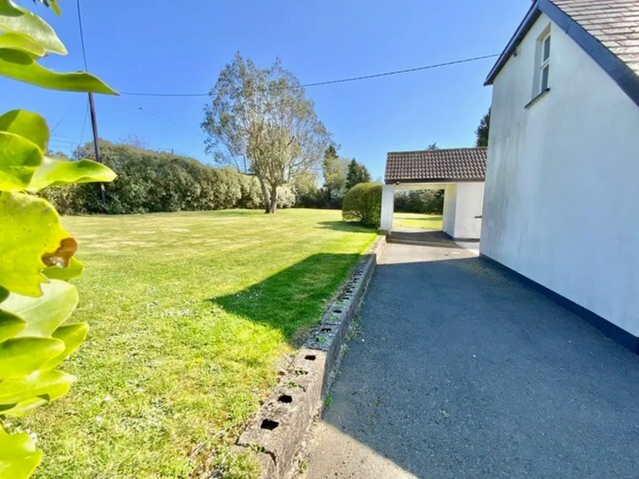 Photo of Hillview, Arklow, Co Wicklow, Y14W260