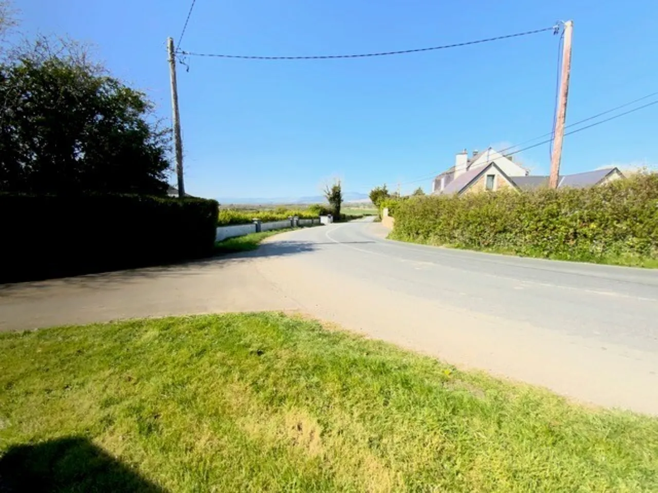 Photo of Hillview, Arklow, Co Wicklow, Y14W260