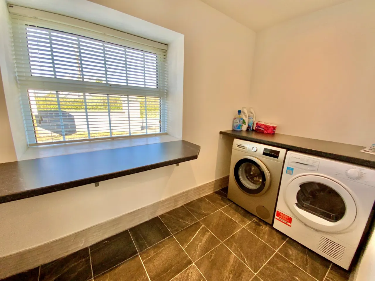 Photo of Hillview, Arklow, Co Wicklow, Y14W260