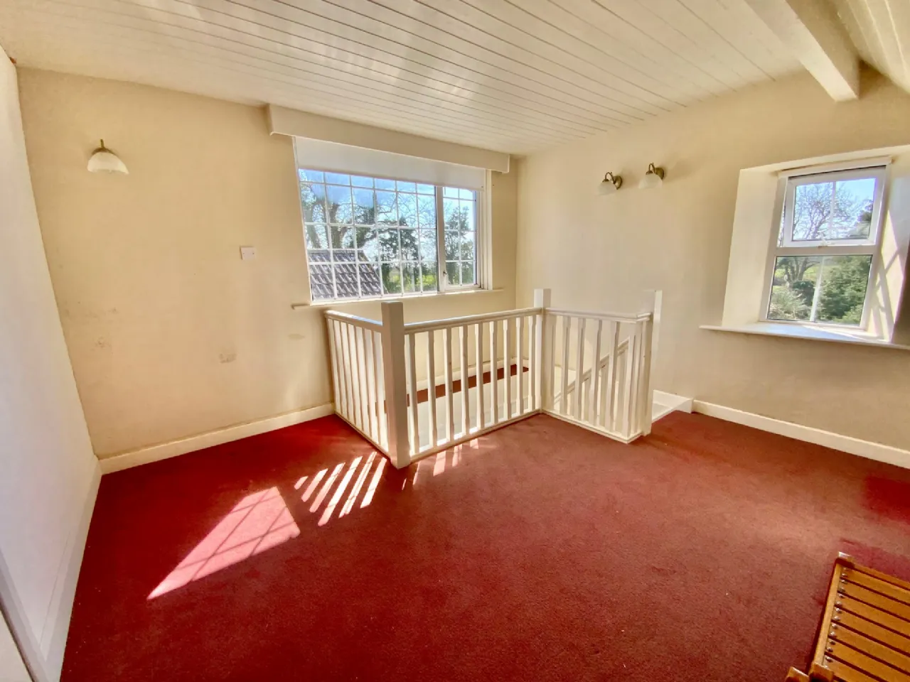 Photo of Hillview, Arklow, Co Wicklow, Y14W260