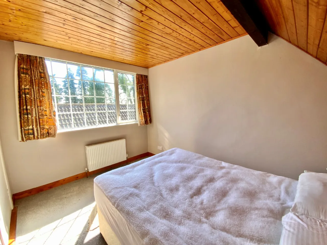 Photo of Hillview, Arklow, Co Wicklow, Y14W260