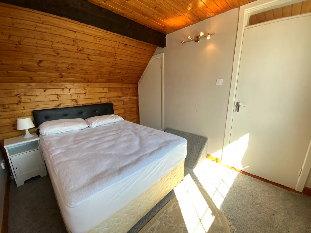 Photo of Hillview, Arklow, Co Wicklow, Y14W260