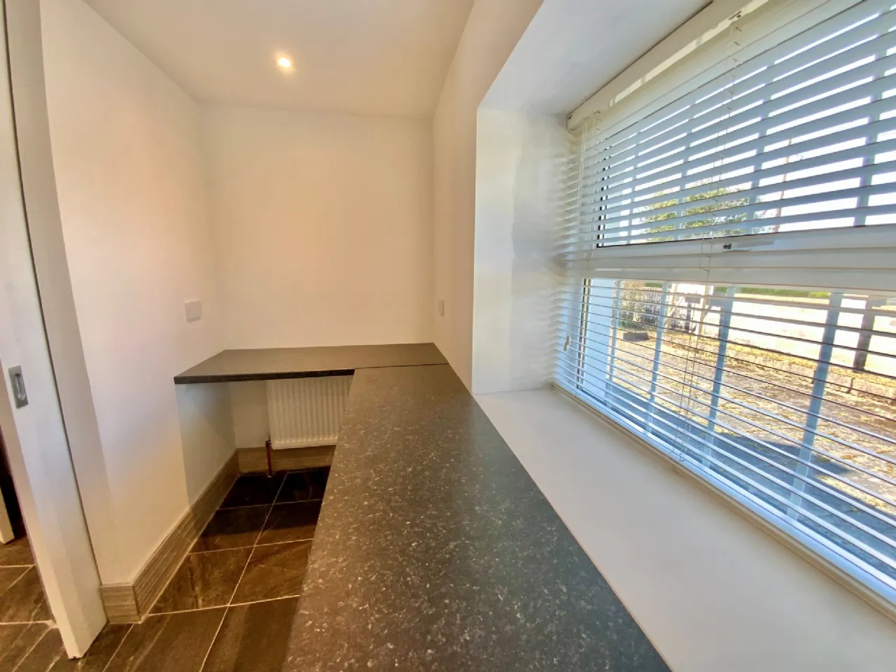 Photo of Hillview, Arklow, Co Wicklow, Y14W260