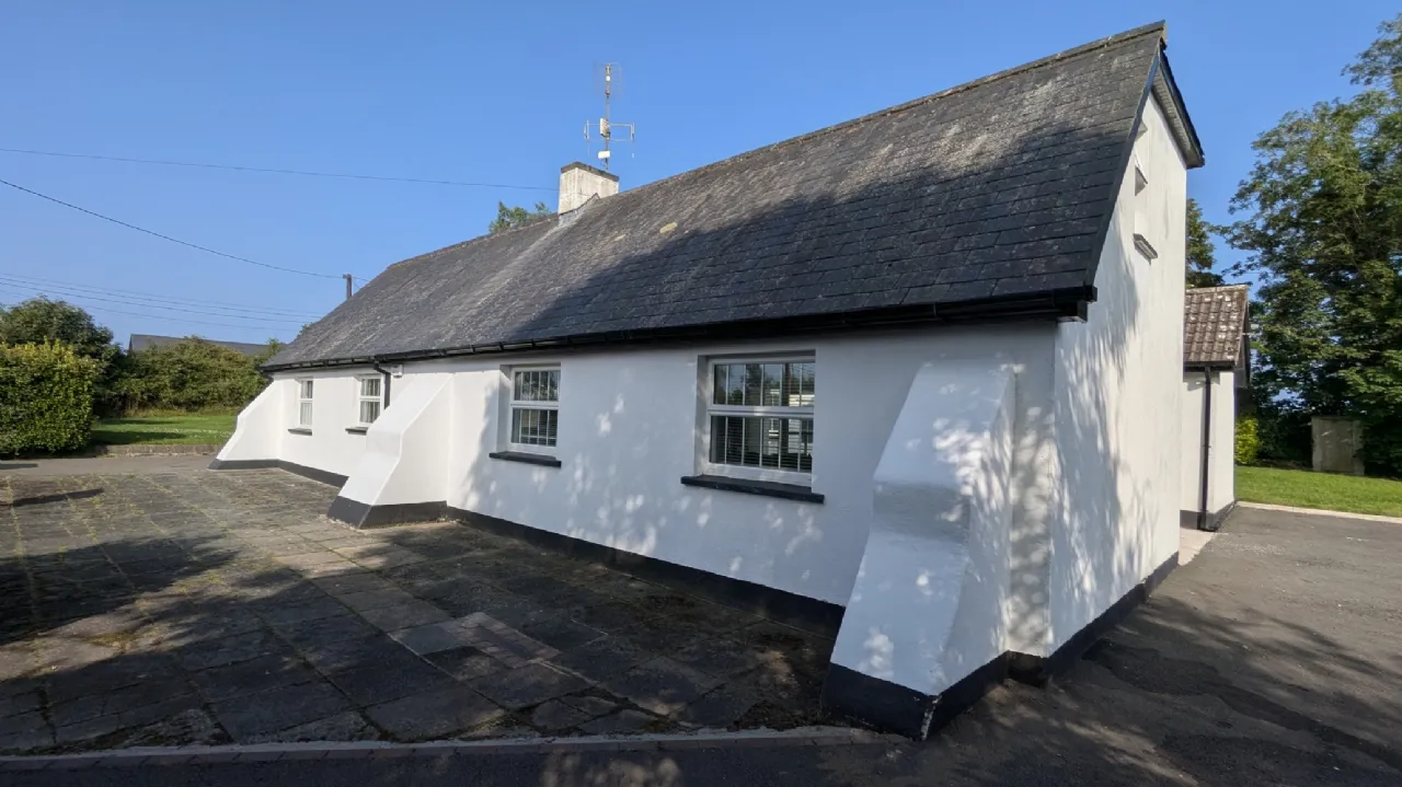 Photo of Hillview, Arklow, Co Wicklow, Y14W260