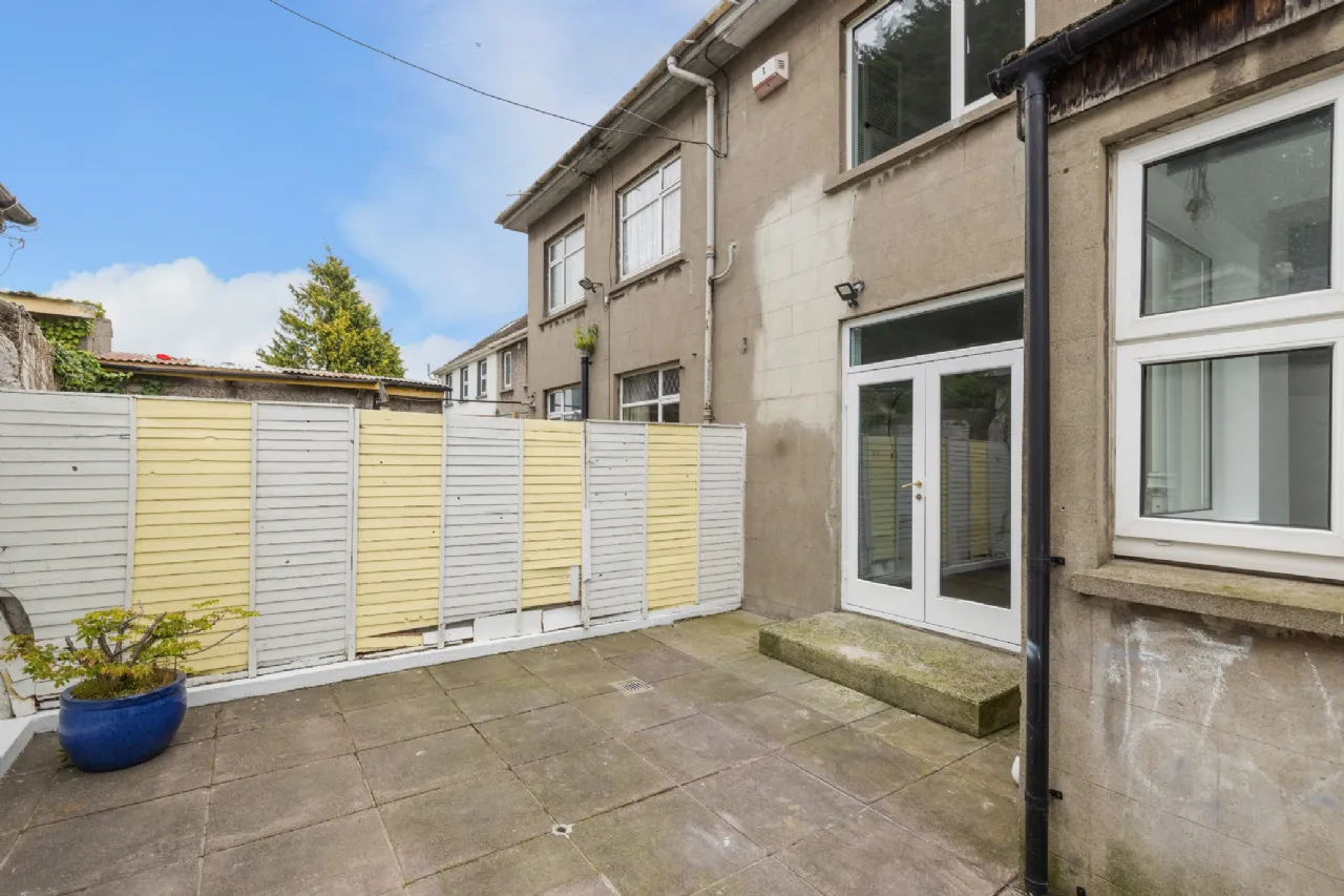 Photo of 41 Greenpark Road, Bray, Co. Wicklow, A98 RX58