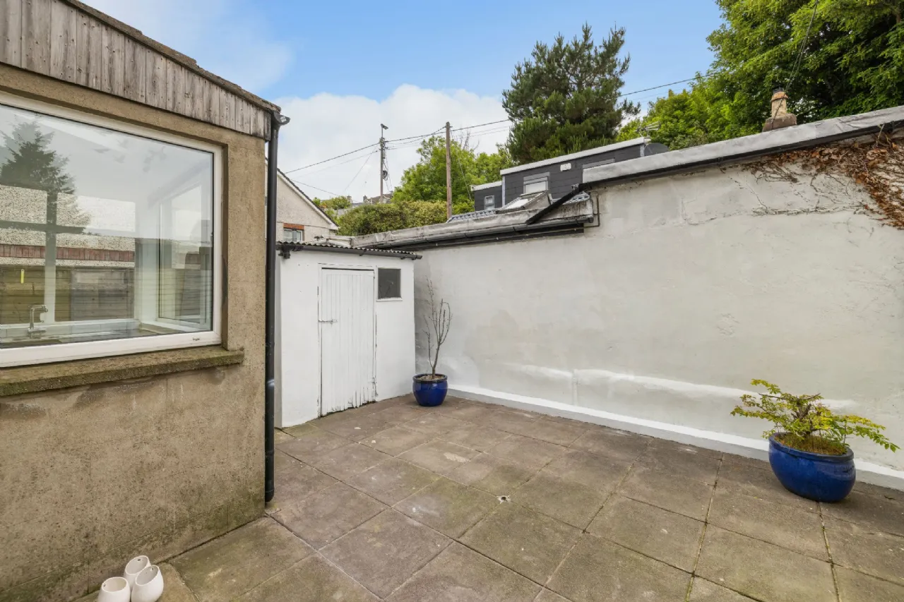 Photo of 41 Greenpark Road, Bray, Co. Wicklow, A98 RX58