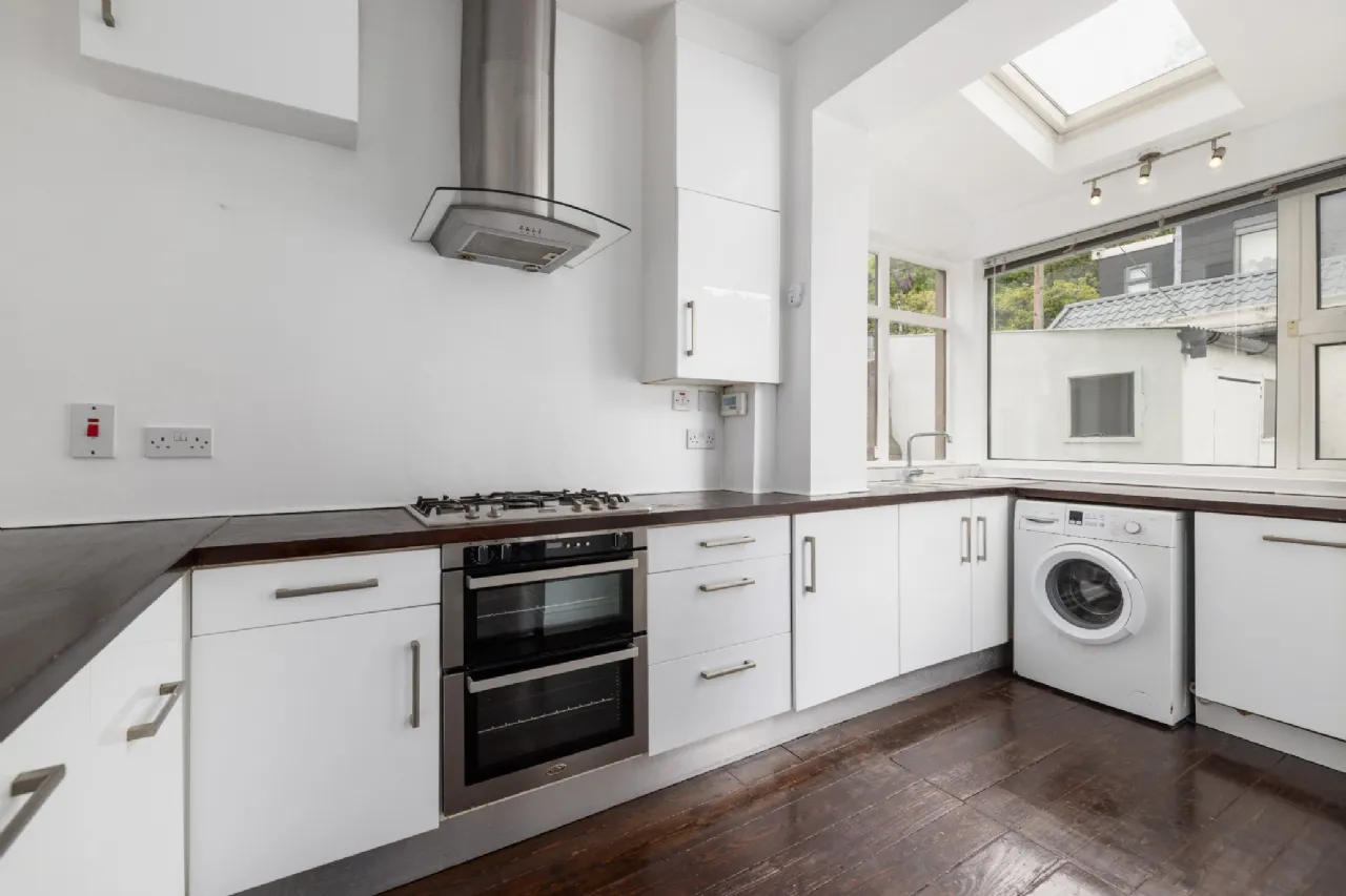 Photo of 41 Greenpark Road, Bray, Co. Wicklow, A98 RX58