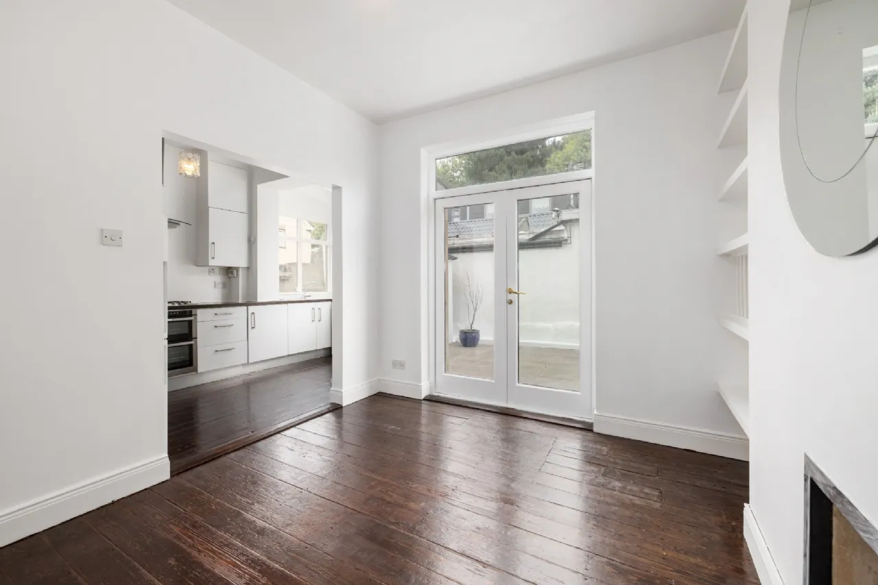 Photo of 41 Greenpark Road, Bray, Co. Wicklow, A98 RX58