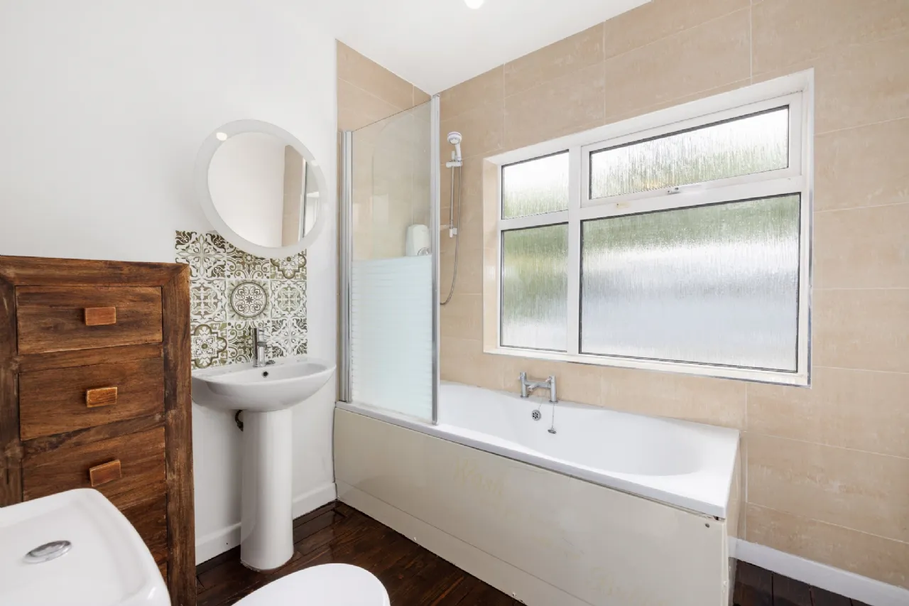 Photo of 41 Greenpark Road, Bray, Co. Wicklow, A98 RX58