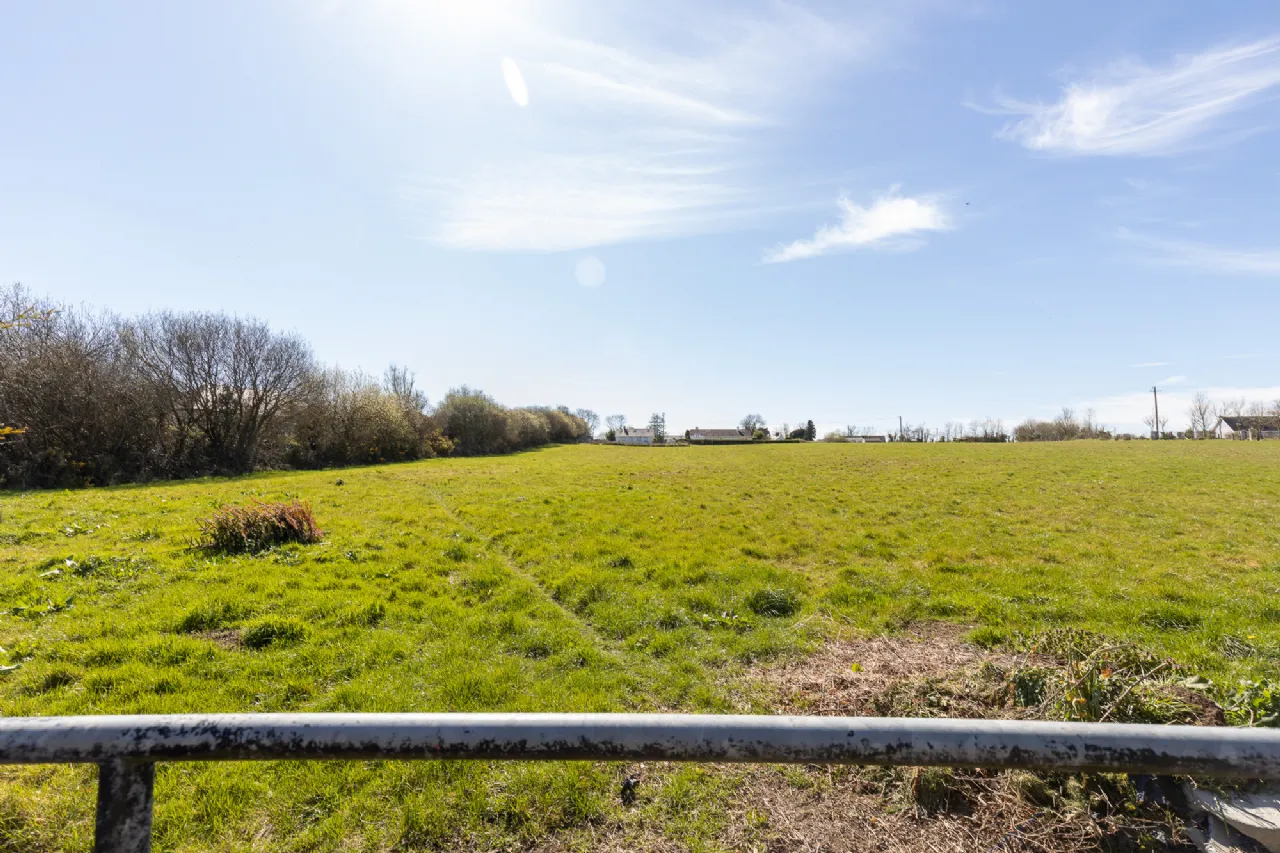 Photo of Ashlane, Coolook, Ballycanew, Gorey, Co. Wexford, Y25A449