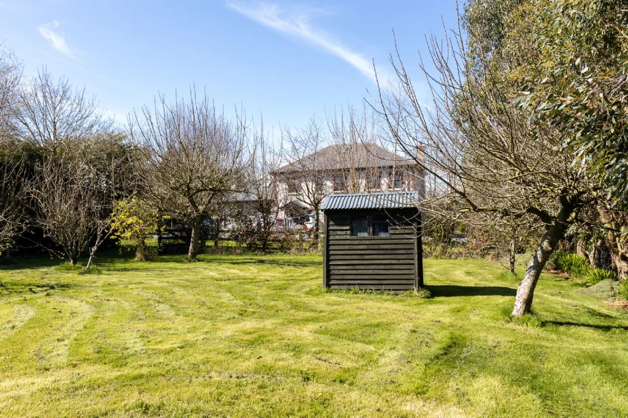 Photo of Ashlane, Coolook, Ballycanew, Gorey, Co. Wexford, Y25A449