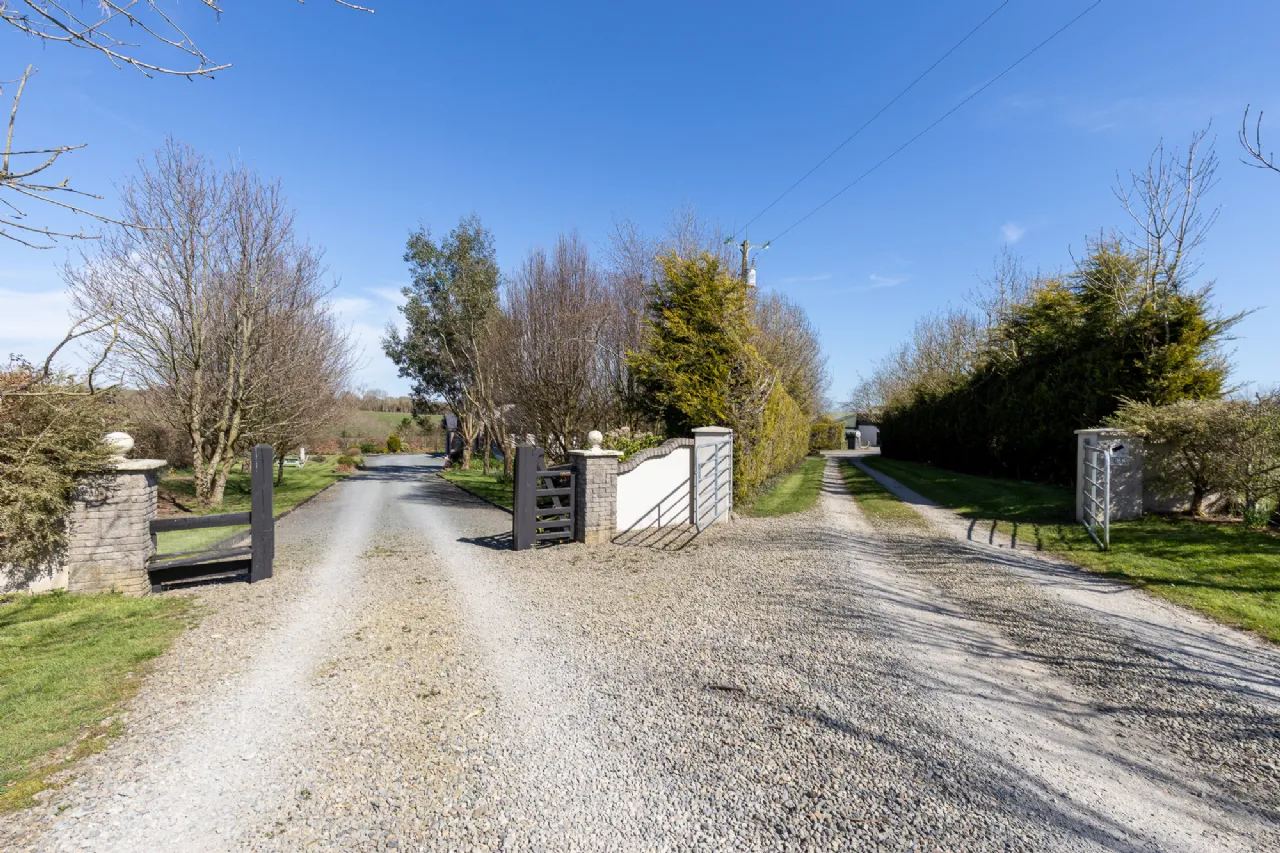 Photo of Ashlane, Coolook, Ballycanew, Gorey, Co. Wexford, Y25A449