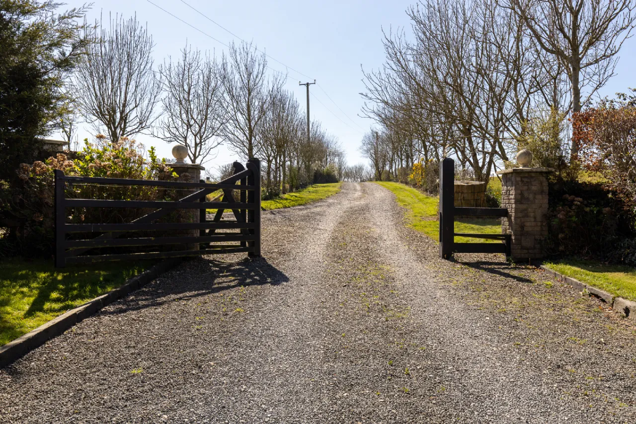 Photo of Ashlane, Coolook, Ballycanew, Gorey, Co. Wexford, Y25A449