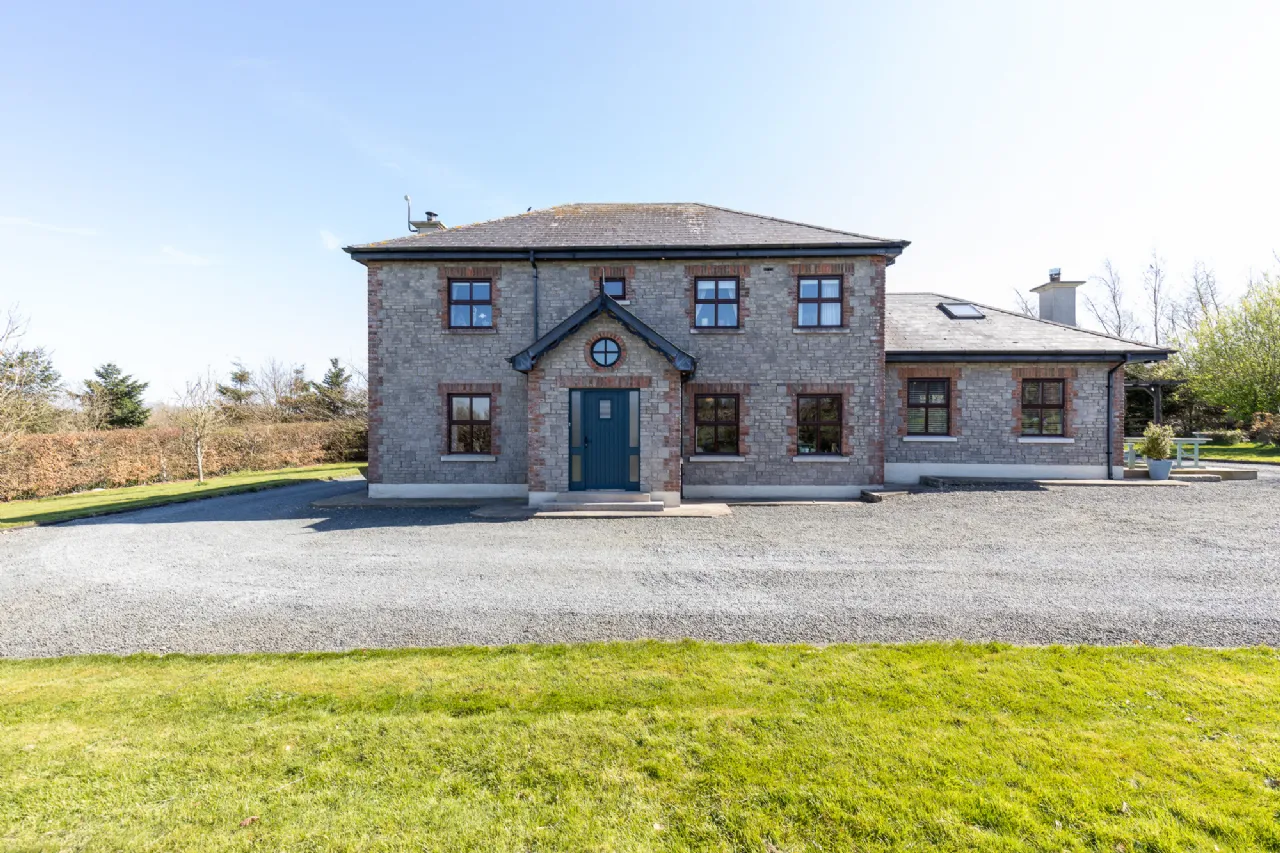 Photo of Ashlane, Coolook, Ballycanew, Gorey, Co. Wexford, Y25A449