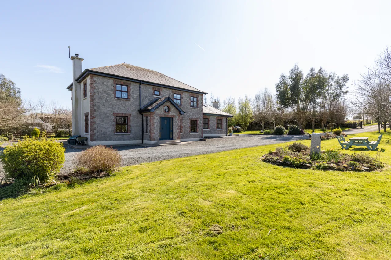 Photo of Ashlane, Coolook, Ballycanew, Gorey, Co. Wexford, Y25A449
