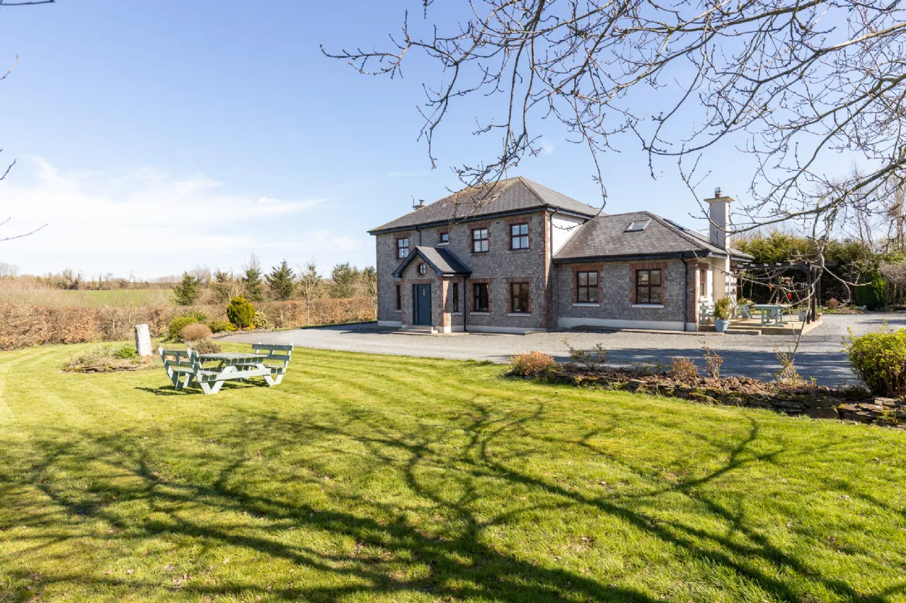 Photo of Ashlane, Coolook, Ballycanew, Gorey, Co. Wexford, Y25A449