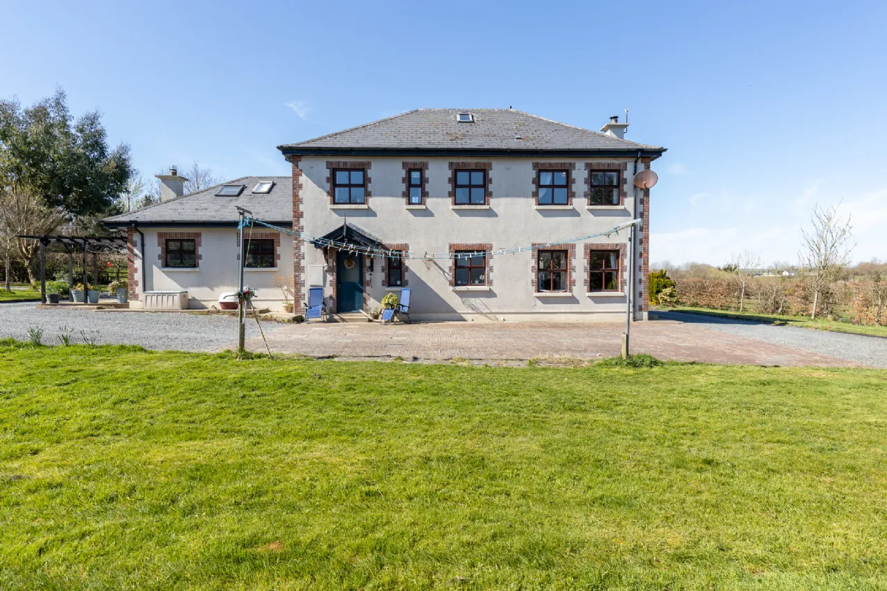 Photo of Ashlane, Coolook, Ballycanew, Gorey, Co. Wexford, Y25A449