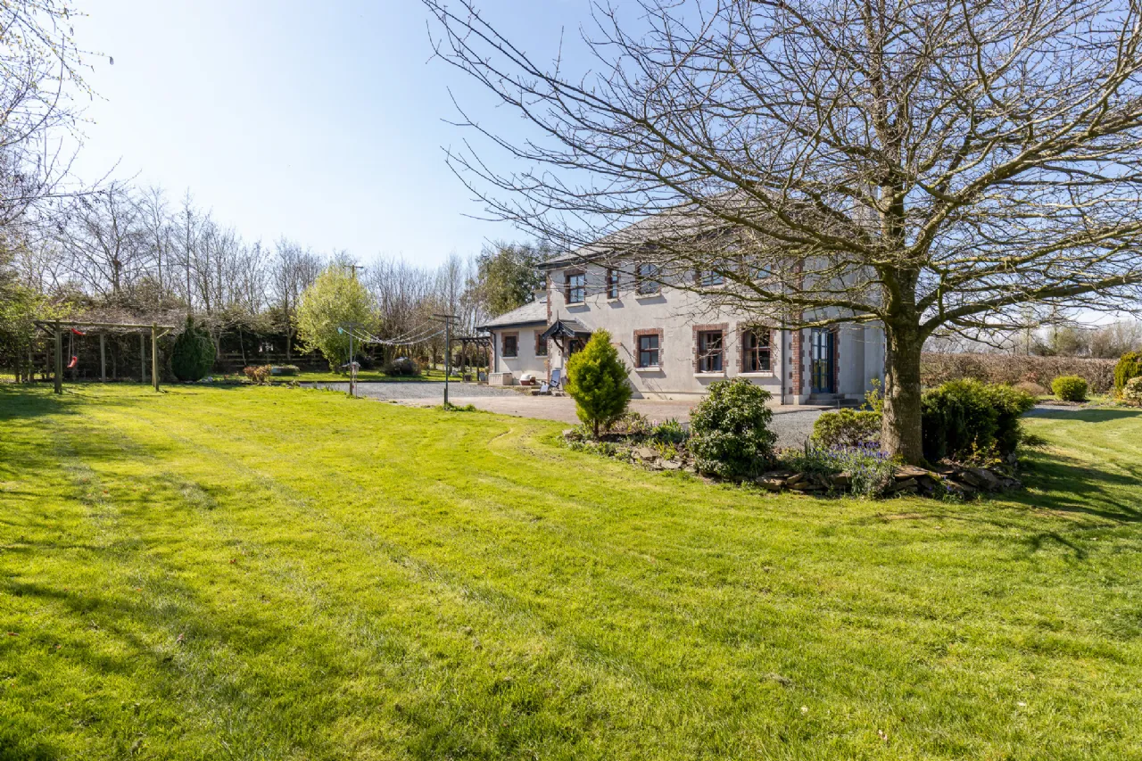 Photo of Ashlane, Coolook, Ballycanew, Gorey, Co. Wexford, Y25A449