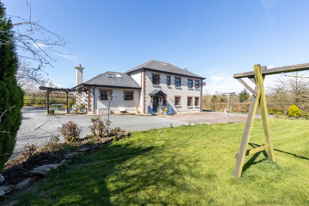 Photo of Ashlane, Coolook, Ballycanew, Gorey, Co. Wexford, Y25A449