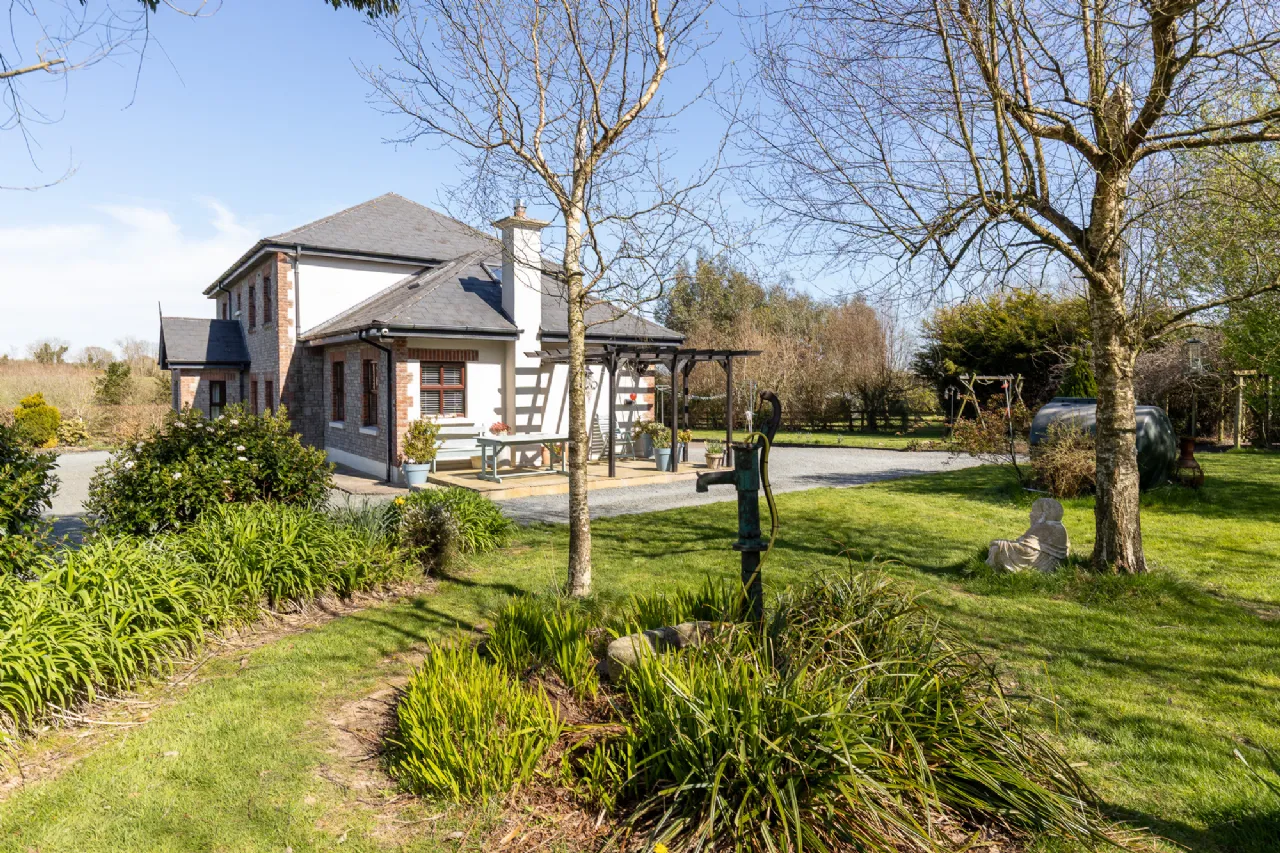 Photo of Ashlane, Coolook, Ballycanew, Gorey, Co. Wexford, Y25A449