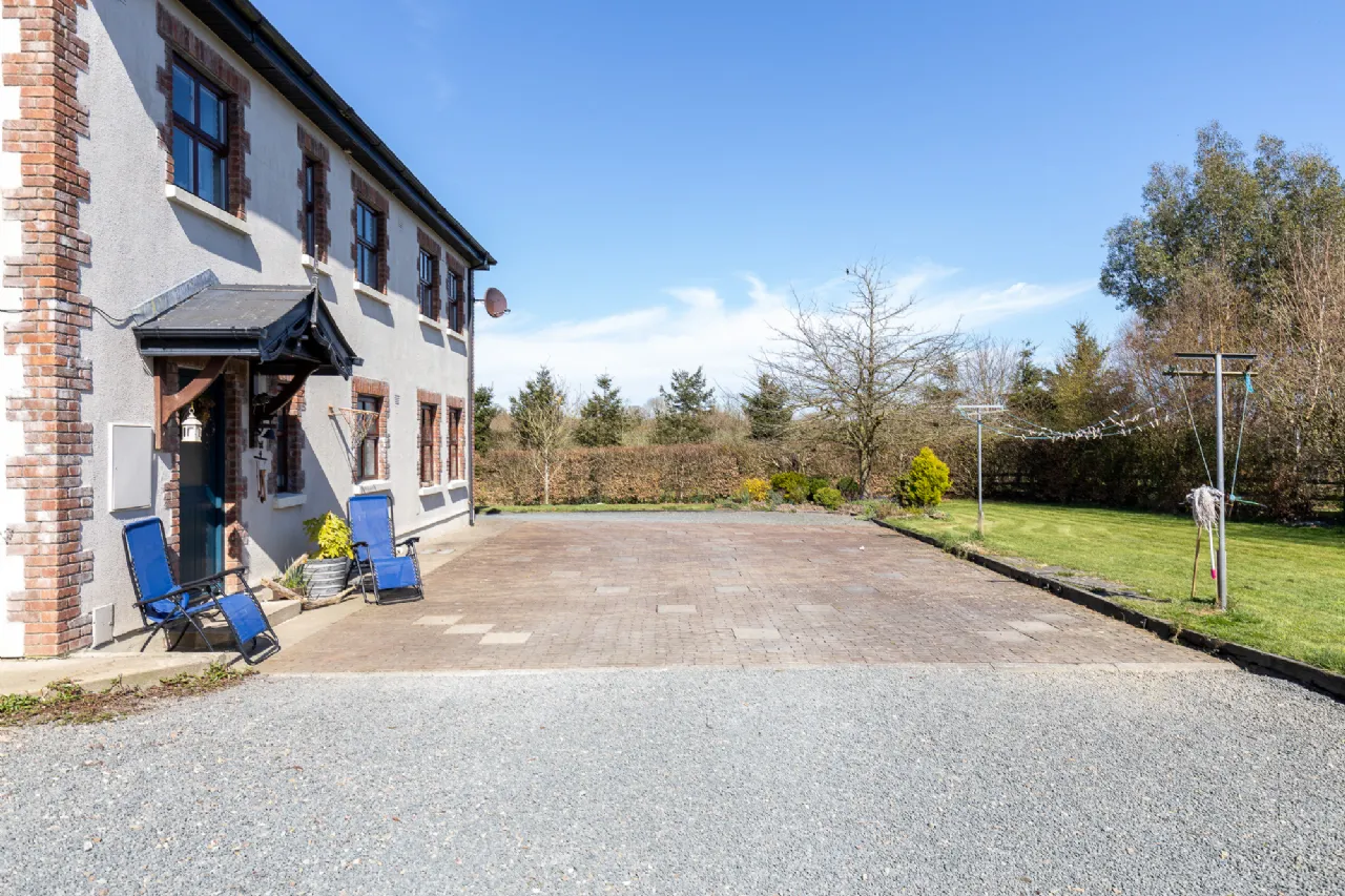 Photo of Ashlane, Coolook, Ballycanew, Gorey, Co. Wexford, Y25A449