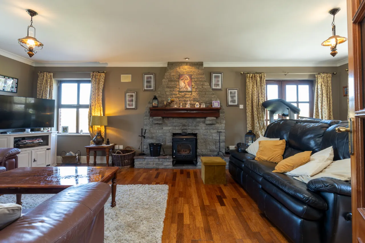 Photo of Ashlane, Coolook, Ballycanew, Gorey, Co. Wexford, Y25A449