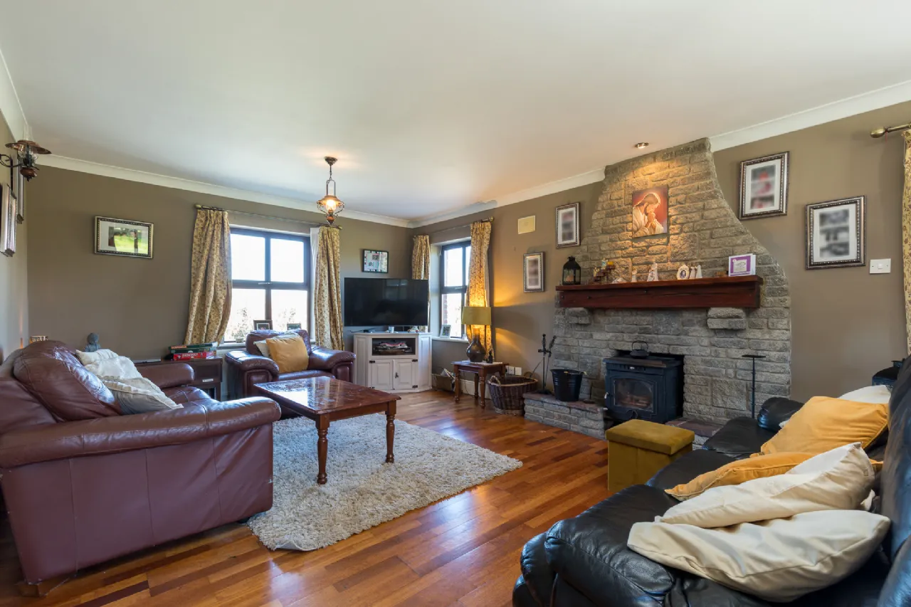 Photo of Ashlane, Coolook, Ballycanew, Gorey, Co. Wexford, Y25A449