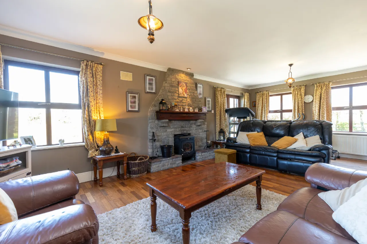 Photo of Ashlane, Coolook, Ballycanew, Gorey, Co. Wexford, Y25A449