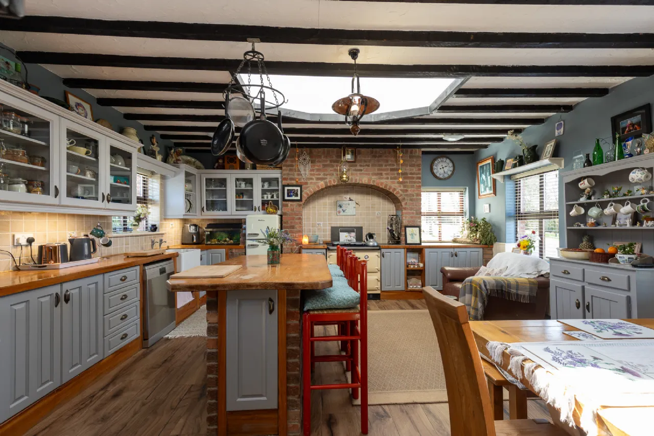 Photo of Ashlane, Coolook, Ballycanew, Gorey, Co. Wexford, Y25A449