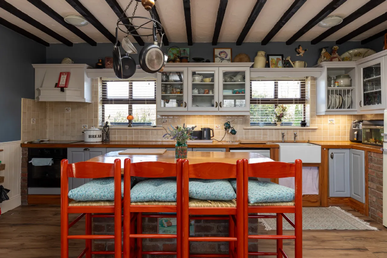 Photo of Ashlane, Coolook, Ballycanew, Gorey, Co. Wexford, Y25A449