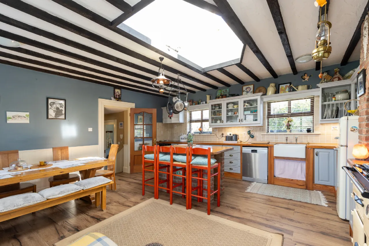 Photo of Ashlane, Coolook, Ballycanew, Gorey, Co. Wexford, Y25A449