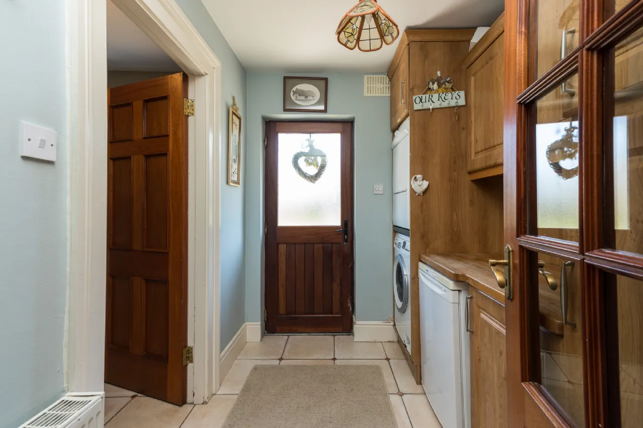 Photo of Ashlane, Coolook, Ballycanew, Gorey, Co. Wexford, Y25A449