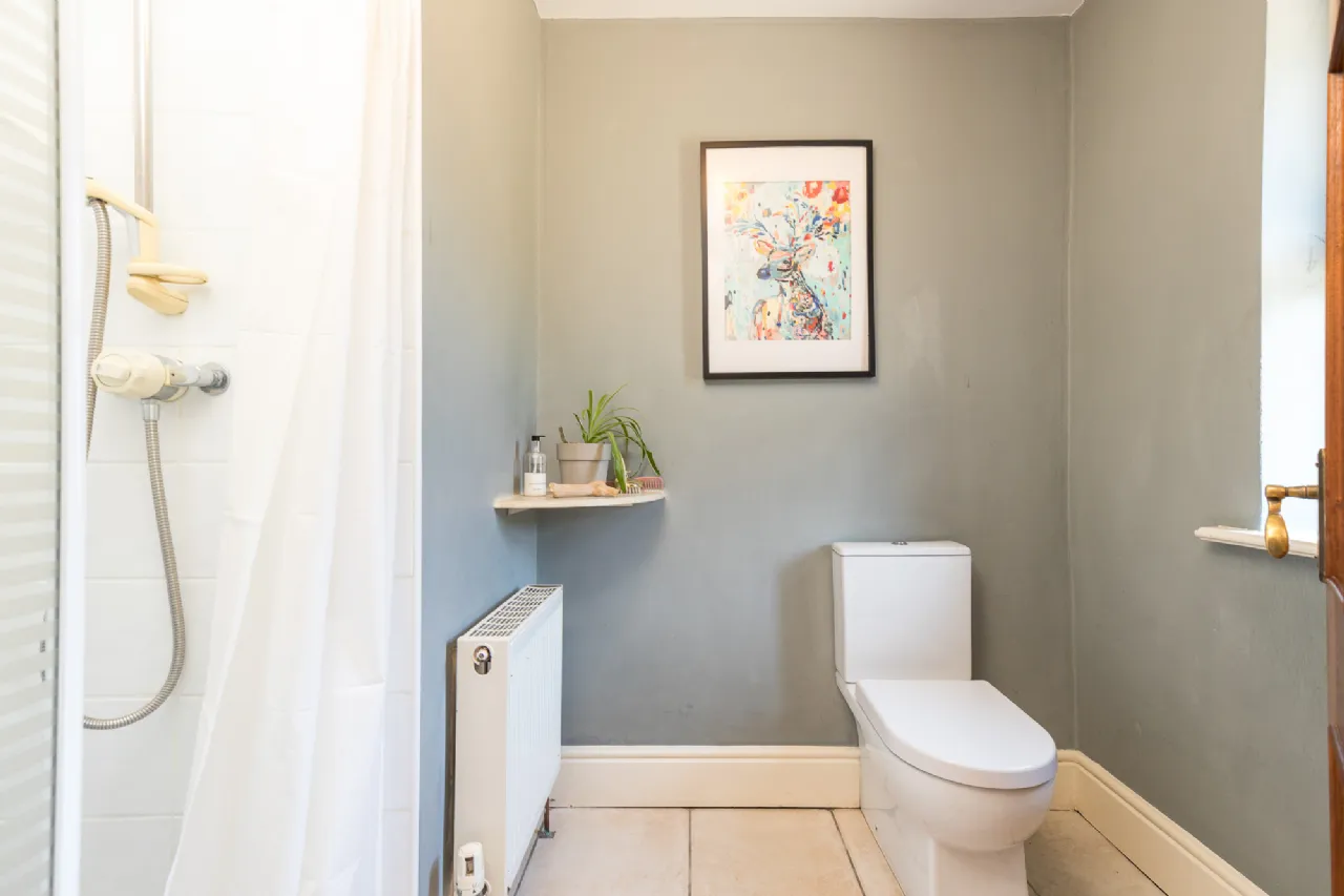 Photo of Ashlane, Coolook, Ballycanew, Gorey, Co. Wexford, Y25A449