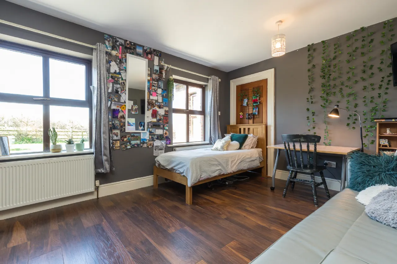 Photo of Ashlane, Coolook, Ballycanew, Gorey, Co. Wexford, Y25A449