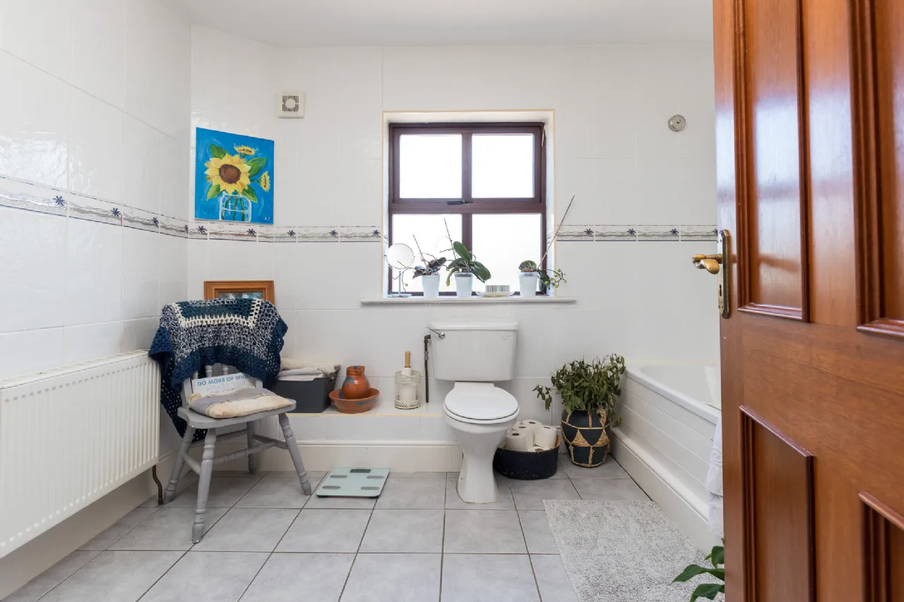 Photo of Ashlane, Coolook, Ballycanew, Gorey, Co. Wexford, Y25A449