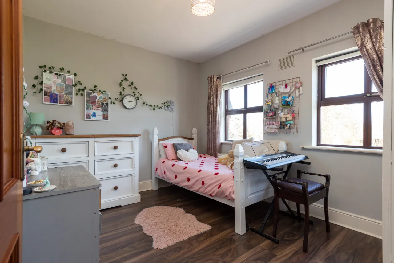 Photo of Ashlane, Coolook, Ballycanew, Gorey, Co. Wexford, Y25A449