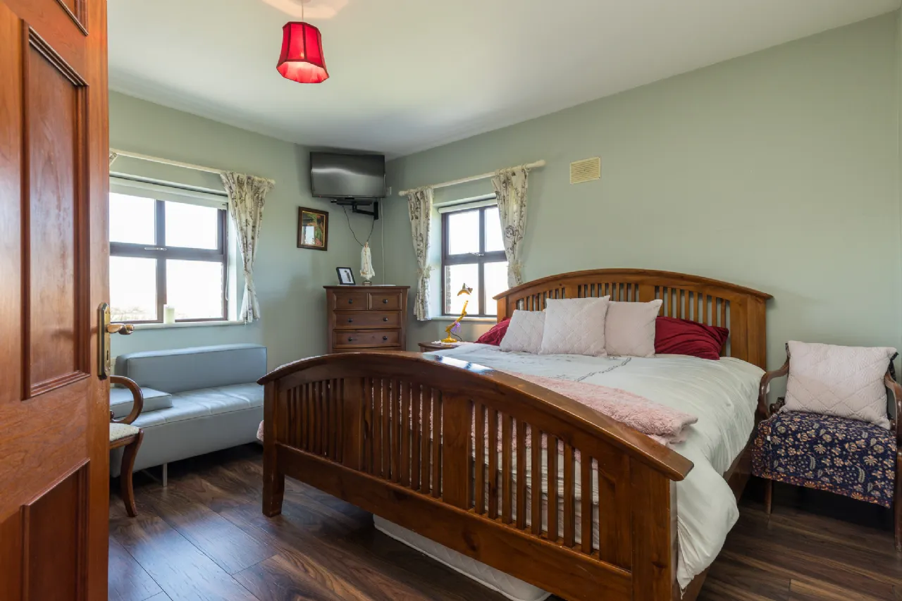 Photo of Ashlane, Coolook, Ballycanew, Gorey, Co. Wexford, Y25A449