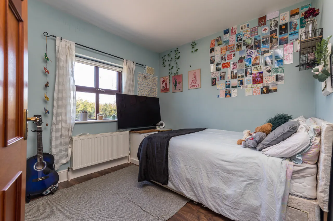 Photo of Ashlane, Coolook, Ballycanew, Gorey, Co. Wexford, Y25A449