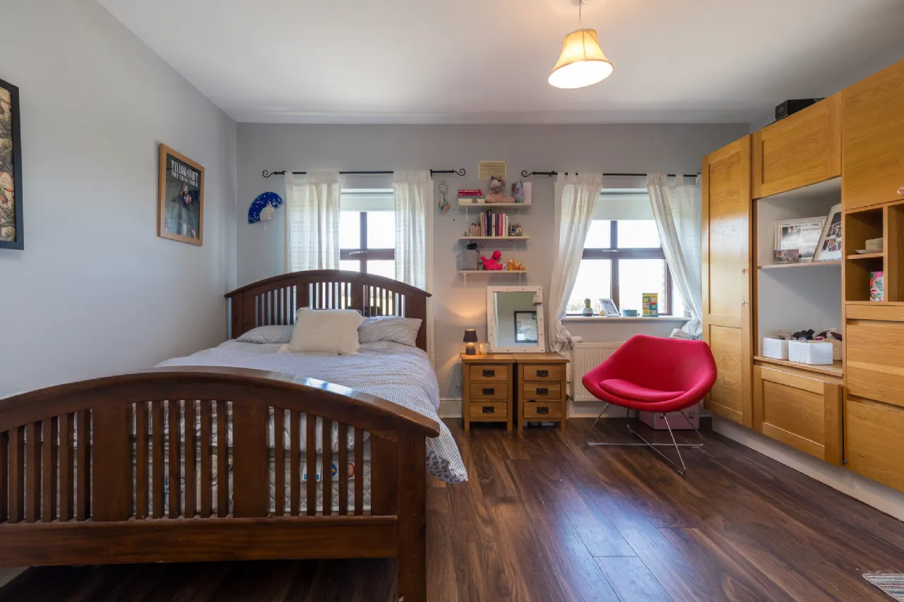 Photo of Ashlane, Coolook, Ballycanew, Gorey, Co. Wexford, Y25A449