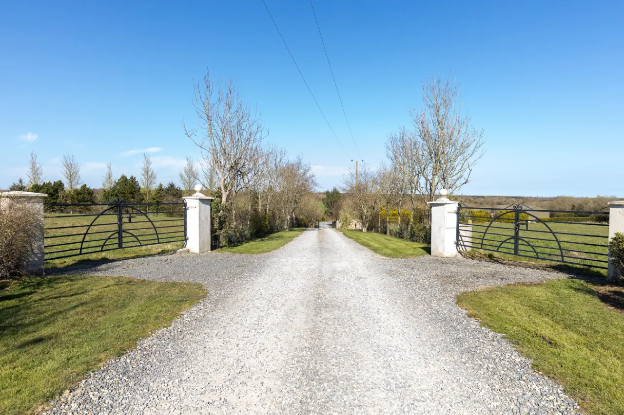 Photo of Ashlane, Coolook, Ballycanew, Gorey, Co. Wexford, Y25A449