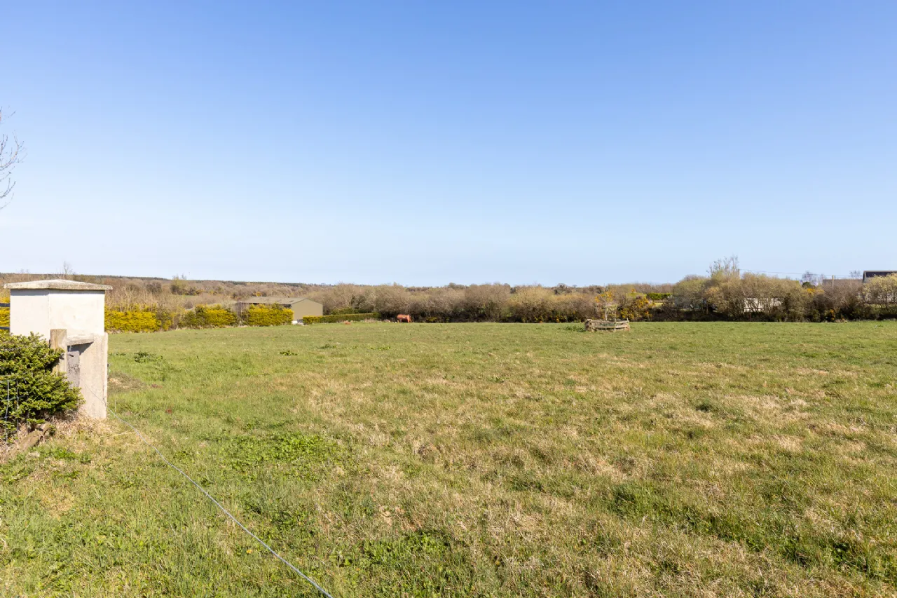 Photo of Ashlane, Coolook, Ballycanew, Gorey, Co. Wexford, Y25A449