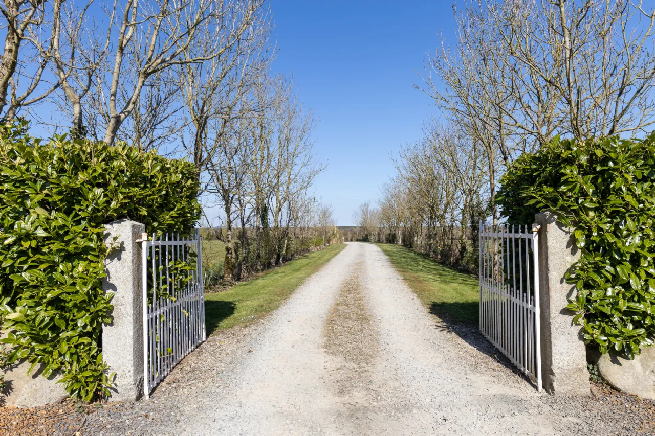 Photo of Ashlane, Coolook, Ballycanew, Gorey, Co. Wexford, Y25A449