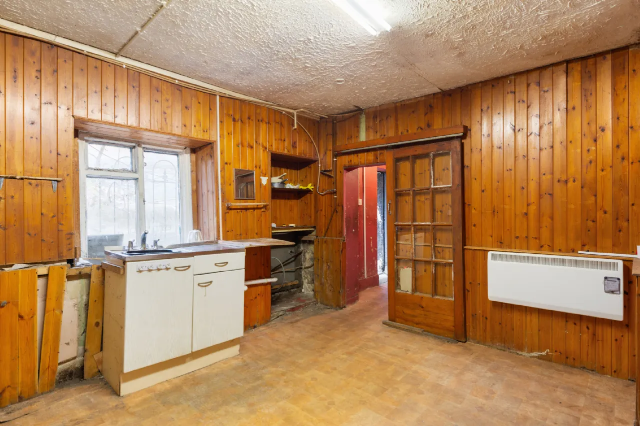 Photo of 2&3 Garden Villas, Portobello Harbour, Dublin 8, D08 P6H9