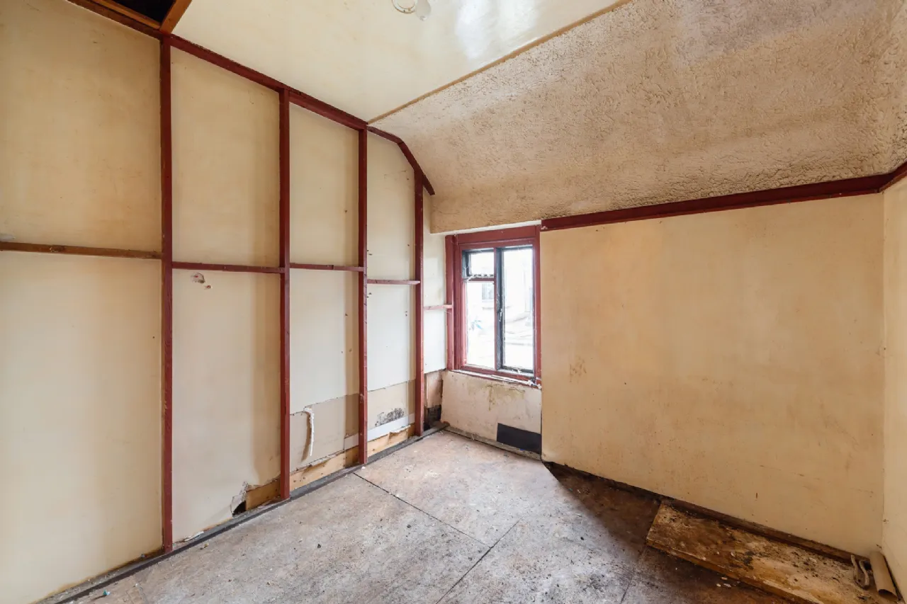 Photo of 2&3 Garden Villas, Portobello Harbour, Dublin 8, D08 P6H9