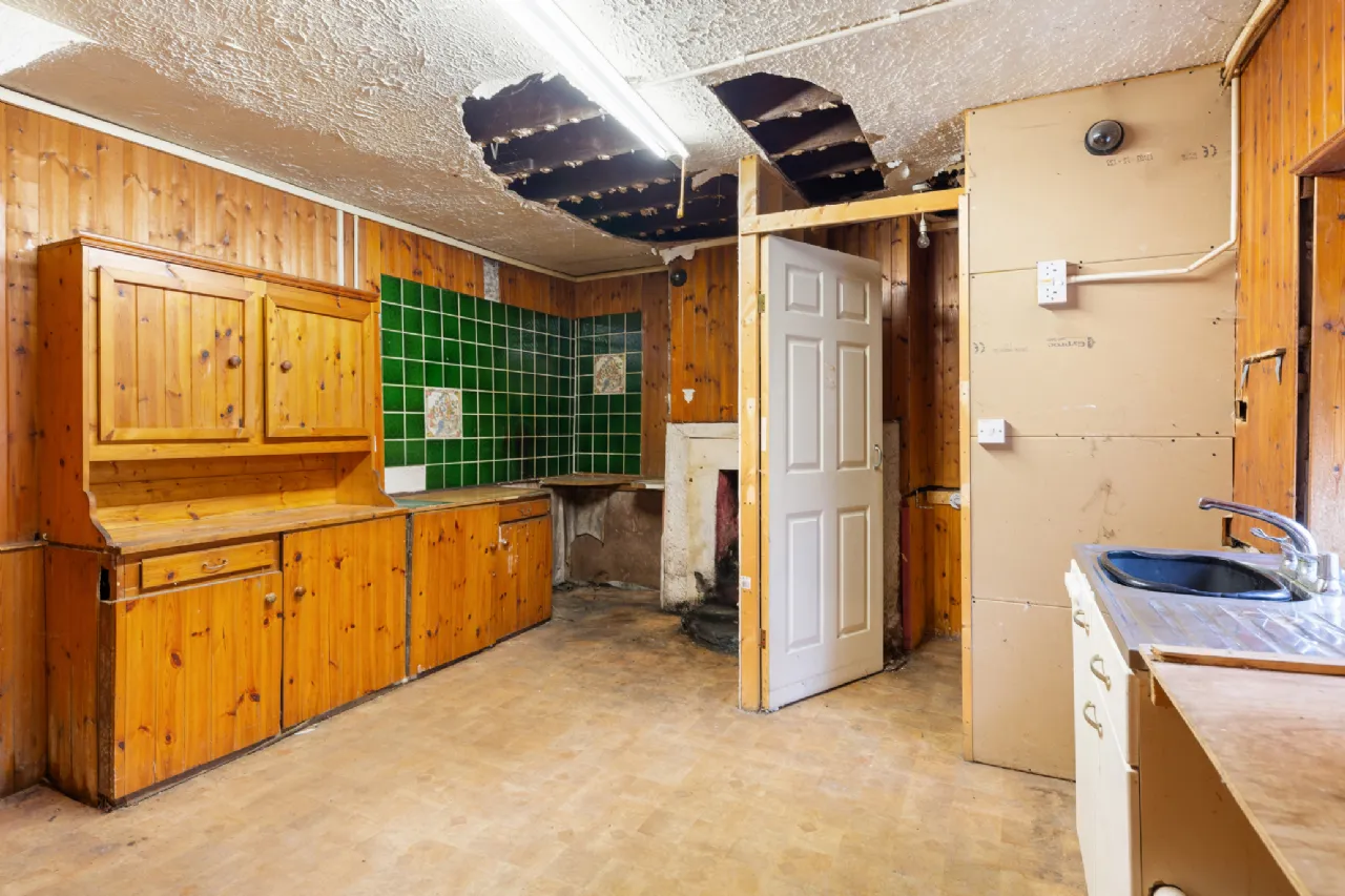 Photo of 2&3 Garden Villas, Portobello Harbour, Dublin 8, D08 P6H9