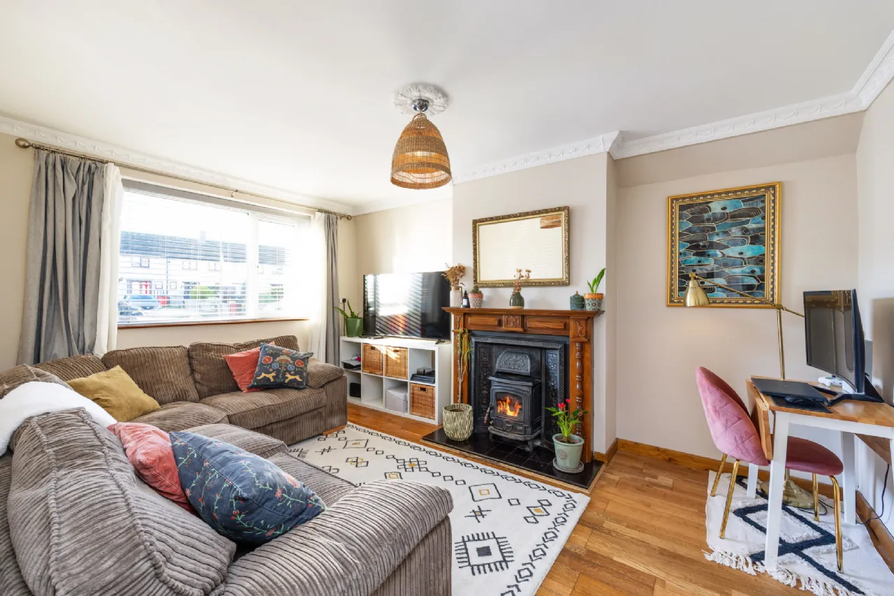 Photo of 18 Edenmore Gardens, Raheny, Dublin 5, D05 XT72