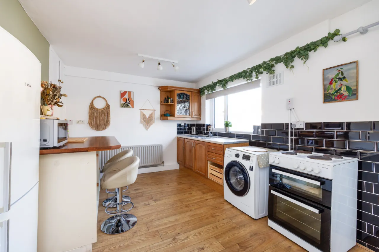 Photo of 18 Edenmore Gardens, Raheny, Dublin 5, D05 XT72