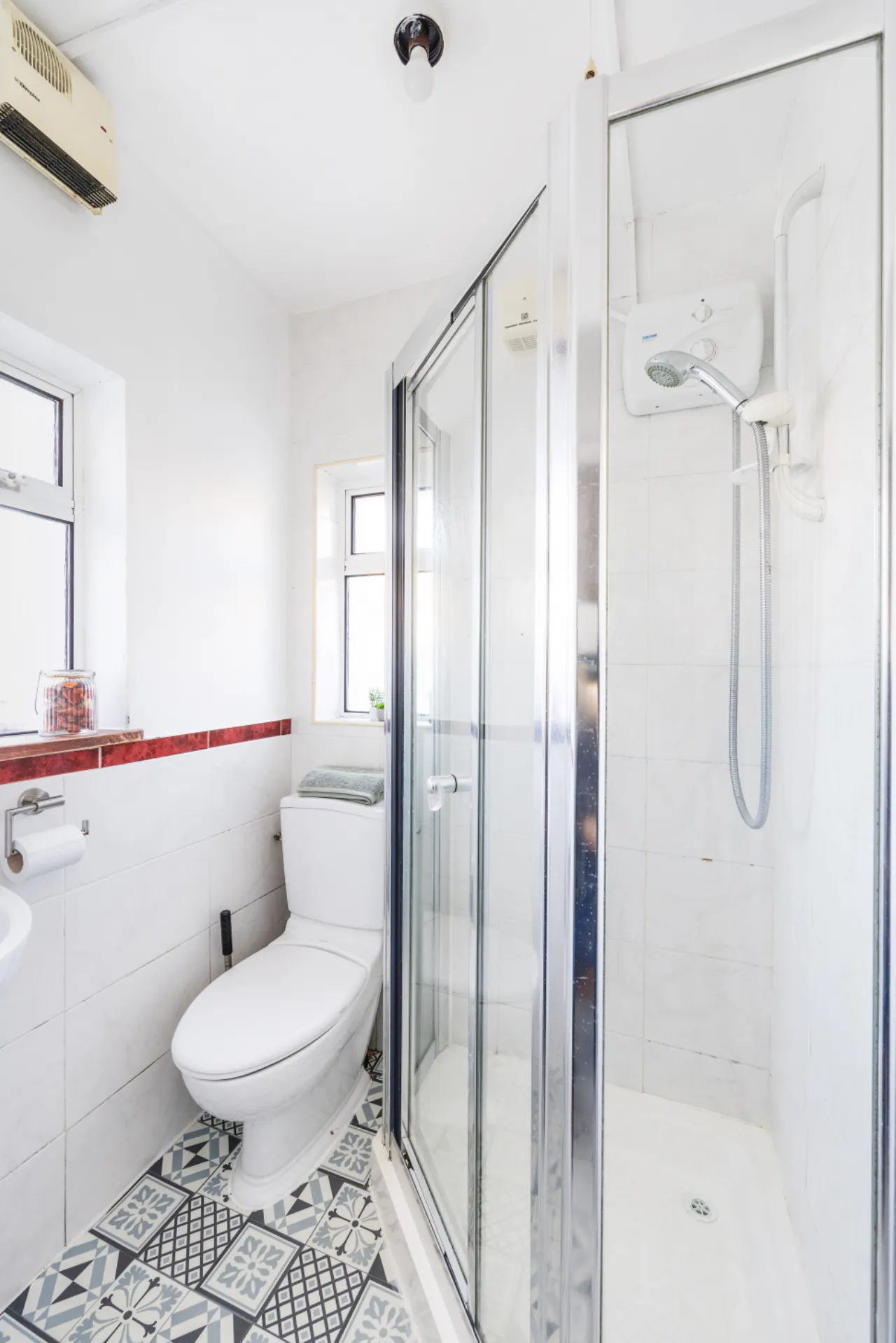 Photo of 18 Edenmore Gardens, Raheny, Dublin 5, D05 XT72