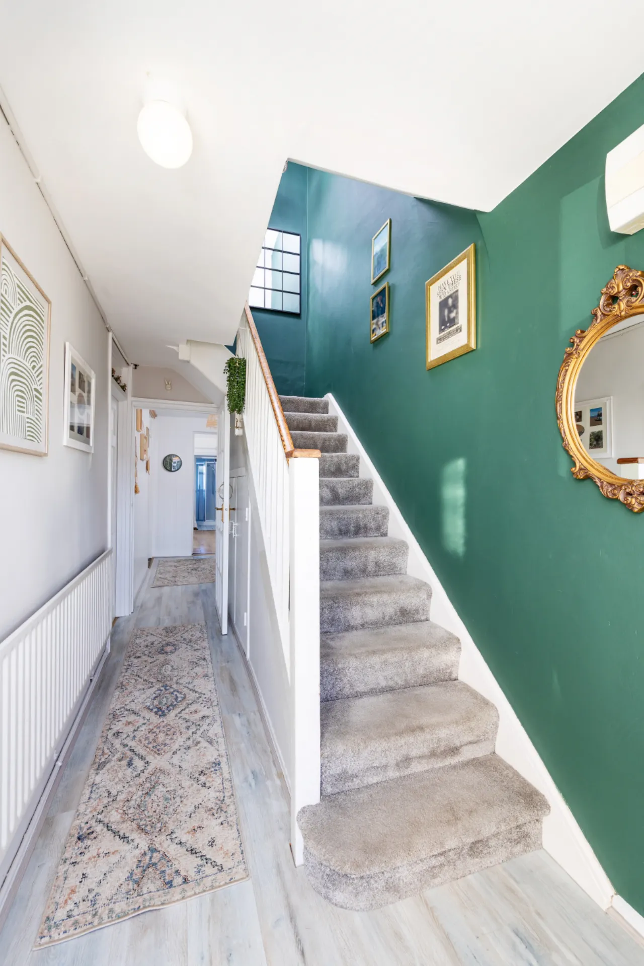 Photo of 18 Edenmore Gardens, Raheny, Dublin 5, D05 XT72