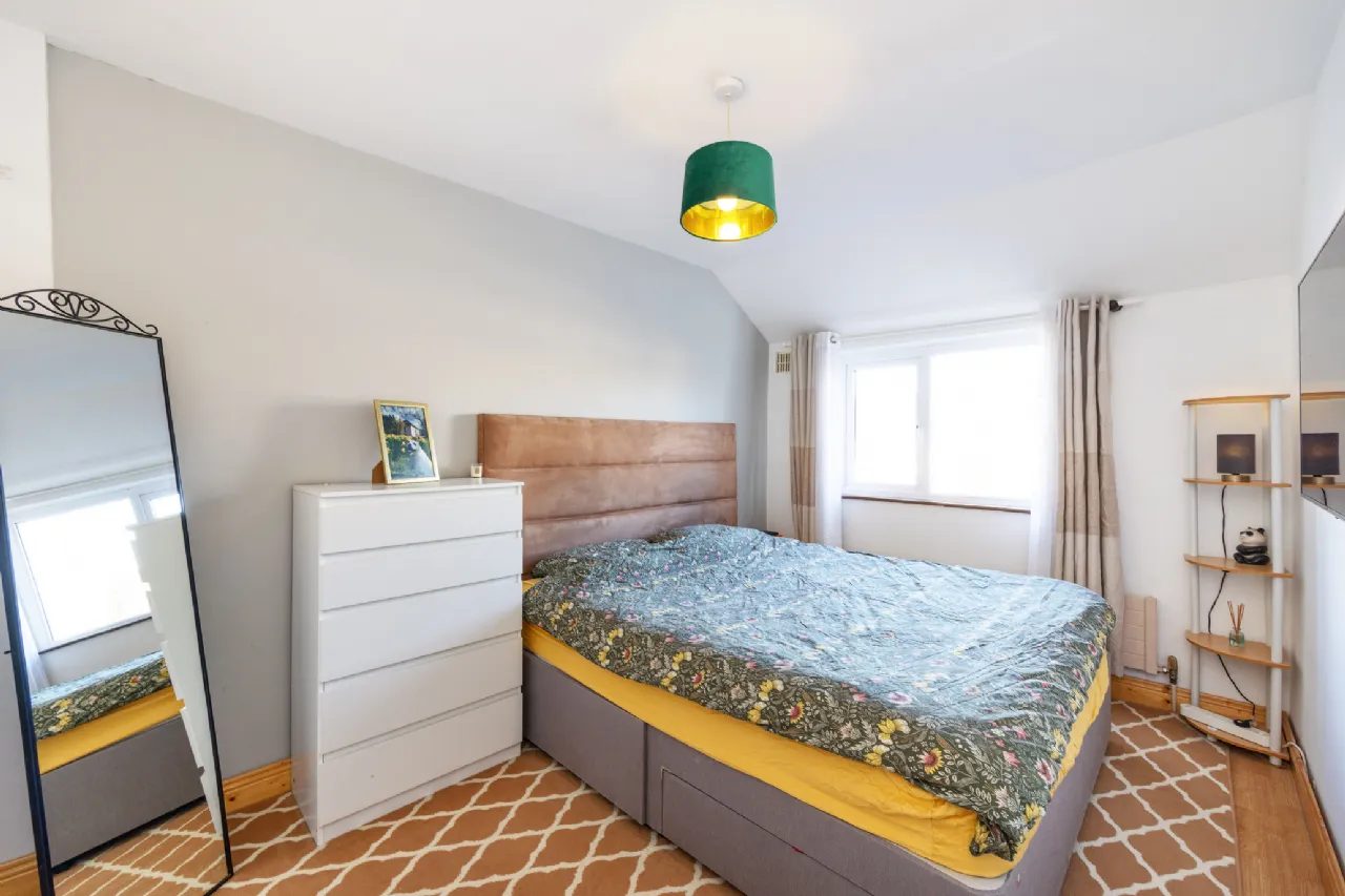 Photo of 18 Edenmore Gardens, Raheny, Dublin 5, D05 XT72